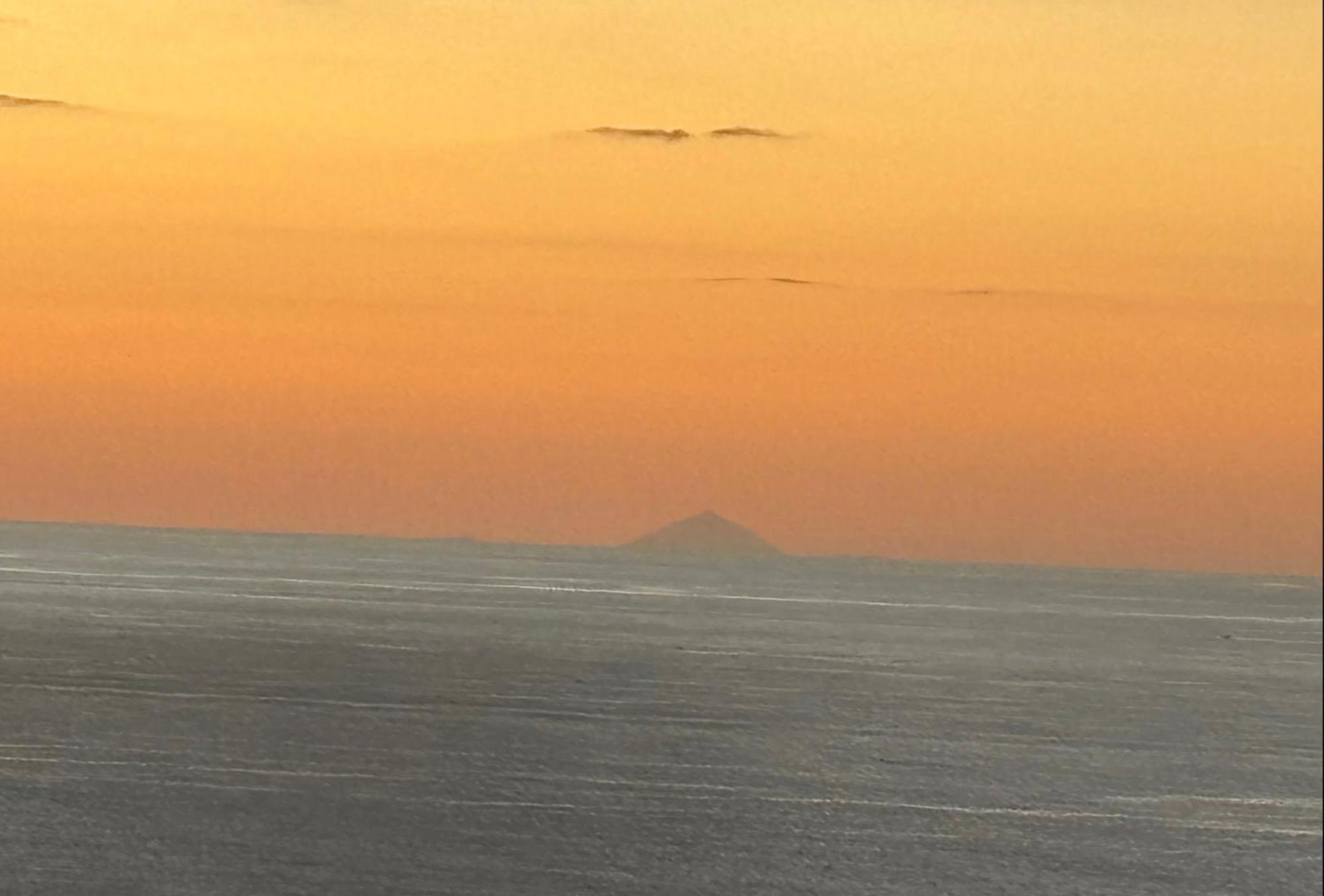 Villa Casagrande Sunset Fuerteventura Pájara Dış mekan fotoğraf